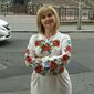 Людмила  Слипчук фото №1422463