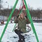 Анастасія Андріївна Юрченко фото №1370114