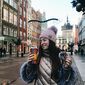 Христина Несторівна Позняк фото №1396704