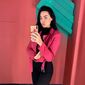 Маша Константиновна Горлюк фото №1458323