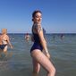 Єлизавета Василівна Віхрук фото №1500800