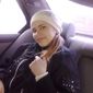 Ирина Сергеевна Пахольчук фото №125467