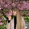 Виктория  Новикова фото №1713841