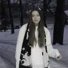 Валерія  Белкина фото №1723419