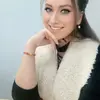 Катерина   фото №1723910