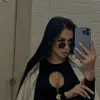 Альона  Попова фото №1726550