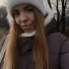 Богдана  Жук фото №1739360