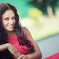 Окропиридзе Юлия Юрьевна фото №276755