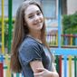 Даша  Гамарник фото №815872