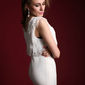 Elena  Titova фото №855160