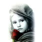 Есения Алексеевна Гапон фото №896033