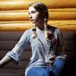 Аня Игоревна Будниченко фото №1062731