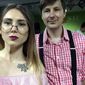 Катерина Олександрівна Шведенко фото №1102135