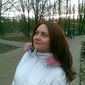 Елена  Каленюк фото №1110401