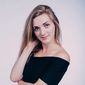 Оксана Миколаївна Стринадюк фото №1171631