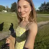 Анастасия Юрьевна Бугаевая фото №1743194