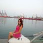 Алена Юрьевна Волошина фото №1233465