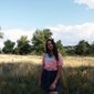 Дарья Вадимовна Чернова фото №1278600