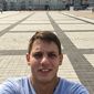 Артем Юрьевич Негатин фото №1283207
