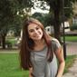 Олеся Дмитрівна Кульчицька фото №1286116