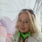 Лора Викторовна Семёнова фото №1318554