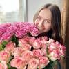 Daria  Kulynych фото №1698616