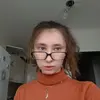 Марія  Воробей фото №1743279
