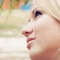 Екатерина  Юрьевна фото №209151
