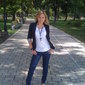 Анна  Браун фото №241398