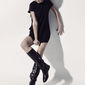Anna   фото №582240