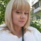 Марина Владимировна Жуковская фото №1054465