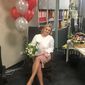 Наталія  Лебедєва фото №1339978
