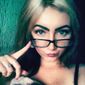 Анна Павловна черкасская фото №972477