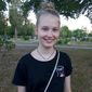 Анастасія Сергіївна Гончарова фото №1118540