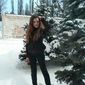 Алина Александровна Стародубец фото №1205656