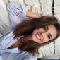 Карина Львовна Симонова фото №1328071