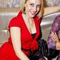 Анна  Гармата фото №100686