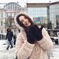 Юлія Докучаєва Вячеславівна фото №1376913