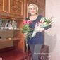 Татьяна Николаевна Колесник фото №1514541