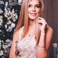 Ольга  Лаптева фото №1490298