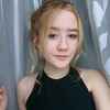 Анна  Ханасюк фото №1614555
