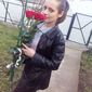 Ольга  Василівна фото №976522