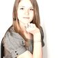 Плужникова  Татьяна фото №520143