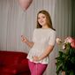 Катерина  Коржос фото №900969