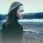 Карина Олександрівна Войтенко фото №864904