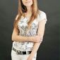 Алла Володимирівна Колосова фото №906575