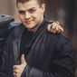Денис Валерійович Нікітін фото №1087415