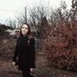 Ирина Геннадиевна Хвыль фото №1150913