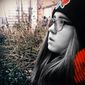 Елизавета Леонідівна Линдіна фото №1182276