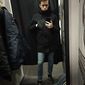Владислав Витальевич Графов фото №1322485